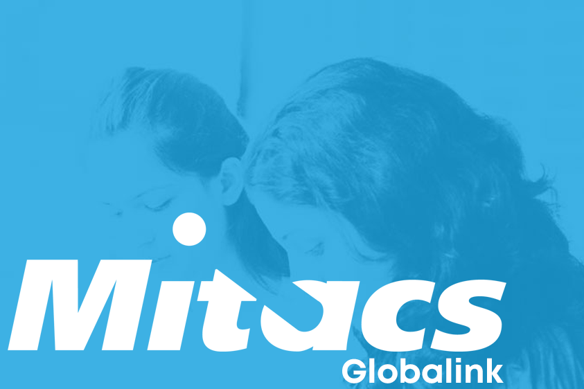 MITACS Globalinks